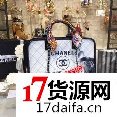 微商微信奢侈品海外代工厂一件代发全国包邮诚招代理 微商微信奢侈品海外代工厂一件代发全国包邮诚招代理