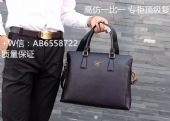 高档奢侈品原单女包箱包一件代发厂家直销 高档奢侈品原单女包箱包一件代发厂家直销