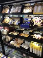免费代理正品韩妆护肤品,可以链接交易,拥有上万款,低价供货 免费代理正品韩妆护肤品,可以链接交易,拥有上万款,低价供货