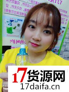 纯天然V皂真的那么安全好用吗?想代理V皂T泉怎么拿货 纯天然V皂真的那么安全好用吗?想代理V皂T泉怎么拿货