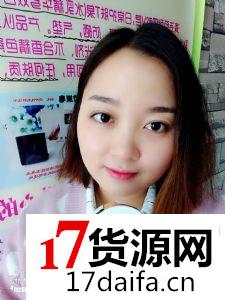 T泉好评怎么样多不多怎么代理T泉v皂,VJT是什么护肤品 T泉好评怎么样多不多怎么代理T泉v皂,VJT是什么护肤品