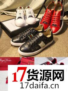广州鞋厂批发原单鞋子原单级L.VGUCC.I范思哲品牌一件 广州鞋厂批发原单鞋子原单级L.VGUCC.I范思哲品牌一件