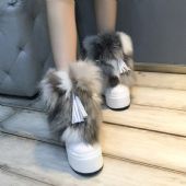 淘宝网店女鞋货源,微信女鞋代理一件代发,工厂定做女鞋,微商一 淘宝网店女鞋货源,微信女鞋代理一件代发,工厂定做女鞋,微商一