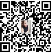 Ӣ����ô������Ӣ����ױƷ�ò��ã�Ӣ���ʹ���101ʲô����