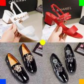 ����ʵ��Ь��L.V����.��GUCC.Iʱ��ԭ��Ʒ��*ȫ�װ�