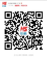 亚历山大金属靴短靴专柜代购原单货源 亚历山大金属靴短靴专柜代购原单货源