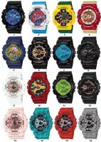 工厂原单正品卡西欧GSHOCK手表正品DW手表 工厂原单正品卡西欧GSHOCK手表正品DW手表