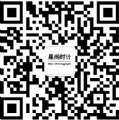 #160;工厂原单DW手表满天星GSHOCK一件代发工厂直销 #160;工厂原单DW手表满天星GSHOCK一件代发工厂直销