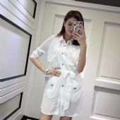 高档名牌服装_高端奢侈品服装_广州服装批发市场 高档名牌服装_高端奢侈品服装_广州服装批发市场