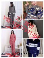 名牌著偧品服装批发、广州服装批发市场供应著偧品牌女装 名牌著偧品服装批发、广州服装批发市场供应著偧品牌女装