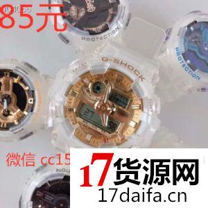 ��Ʒ���������ֱ���һ�ֻ�Դ��רҵ���������д�������һ��������
