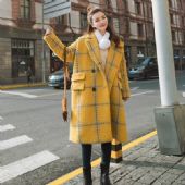 给大家普及一下广州服装批发市场高档,一般需要多少钱 给大家普及一下广州服装批发市场高档,一般需要多少钱