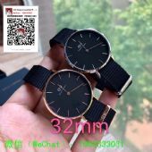 ����������DW�ֱ�����Щ�㲻�ò��˽������