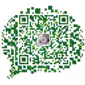 广州高档奢侈品手表工厂一手货源批发一件代发 广州高档奢侈品手表工厂一手货源批发一件代发