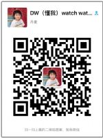 �������е�DW�ֱ�������Ʒ������Ʒϸ����ͼ