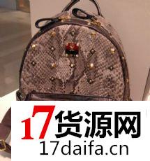 高档奢侈品货源高档原单包包源货原单女包箱包手表饰品一件代发 高档奢侈品货源高档原单包包源货原单女包箱包手表饰品一件代发