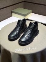 各类原单高档男鞋男表男包厂家直销 各类原单高档男鞋男表男包厂家直销