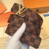 ��Ʒ���а�Ů��Ʒ��Ƥ�����������ְ�Ǯ��һ������