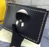 高档Lv男包在哪里进货,价格一般多少钱 高档Lv男包在哪里进货,价格一般多少钱
