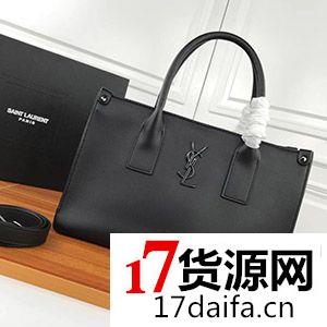 ԭ������Ʒ����/�����а�/Ů��/����΢���д���������ֱ��