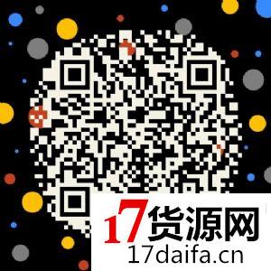 ��ô����������ٳ����Ҫ�ö��ٻ���������