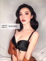 ŷ�������³���ֱ����Դ|����|����|һ���������д���|�����