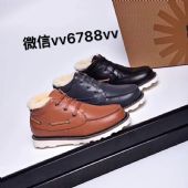 几百块的高档男鞋男包男表微信下单,代理免费,工厂发货 几百块的高档男鞋男包男表微信下单,代理免费,工厂发货