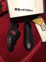 LV�ߵ���Ь�а���Ƥ���۸�ͣ���ʽӦ�о���