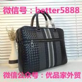 ���ݸߵ�BV������а�Ů����������һ������