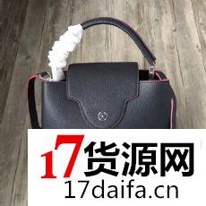 ȫ�¸ߵ��а�Ů�������������û�������