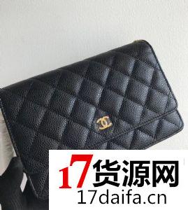 广东白云皮具城(内部工厂直销)一件代发,明码标价,诚招代理 广东白云皮具城(内部工厂直销)一件代发,明码标价,诚招代理