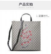 奢侈品包包名品海外订购本工厂支持一件代发本 奢侈品包包名品海外订购本工厂支持一件代发本