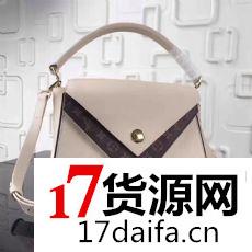 高档名牌男女包包皮具免费代理一件代发明码标价厂家直销 高档名牌男女包包皮具免费代理一件代发明码标价厂家直销