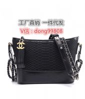 广州高档奢侈品包包货源工厂直批原版真皮男女包一手货源一件代发 广州高档奢侈品包包货源工厂直批原版真皮男女包一手货源一件代发