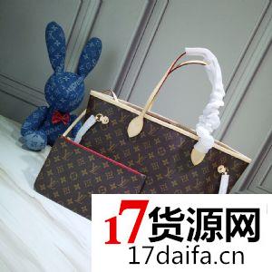 原单包包名牌手表代购包包奢侈品厂家货源一件代发全国包邮! 原单包包名牌手表代购包包奢侈品厂家货源一件代发全国包邮!