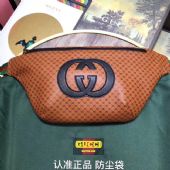 ԭ������Ʒ��������ר������ߵ������ƻ�Դ����ֱ��