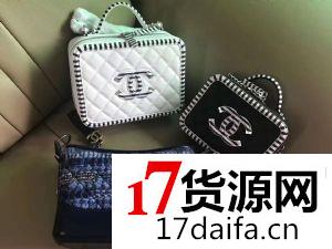 2018/19�紺�ȼ�ϵ�иߵ�����Ʒ����