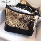 �ߵ�����Ʒ����΢�Ŵ���һ�ֻ�Դ������д���������ֱ������Ʒ��