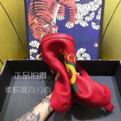���ư���������Ʒ����֧��һ������