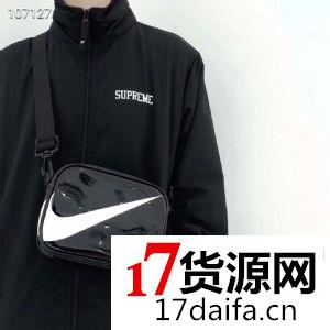 抖音快手网红服装货源在哪里?网红都穿什么衣服?网红潮牌货源在 抖音快手网红服装货源在哪里?网红都穿什么衣服?网红潮牌货源在