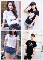 ԭ�������ƻ����˶���һ�ֻ�Դ����ֱ�����д���һ������