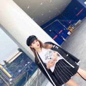 ������ռ�һ�¸ߵ�������װ΢��,��Ʒ����Ŷ���Ǯ