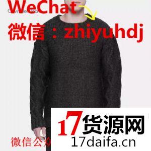 ԭ��CK�й�����ͬ����֯��ë���Ա���װ�꿪���Դ���������