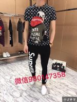 高档金牌男装微信免费代理一件代发厂家货源 高档金牌男装微信免费代理一件代发厂家货源