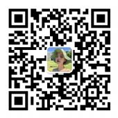 开实体店怎样找质量好的女装货源杭州热门批发市场档口货源号都有 开实体店怎样找质量好的女装货源杭州热门批发市场档口货源号都有