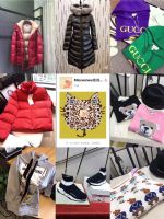 原单女装鞋包一手货源招实体网店微信代理 原单女装鞋包一手货源招实体网店微信代理