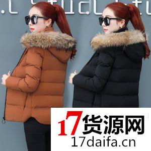 2018�¿�̿����ñ��ë��Ӻ������޷�