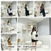 �����ڼҴ���������΢����ô�һ�Դ��
