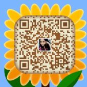 ԭ������Ůװ��װͯװ����Ь���ֱ��ҷó���ֱ��һ�ֻ�Դ�����д�