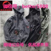 ԭ��mammut����������������������������һ������